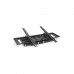 Кронштейн Voltronic LLP CP-502
