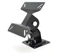 Кронштейн PiPo PP- F01