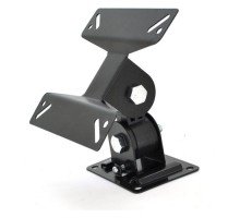 Кронштейн PiPo PP- F01