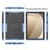Чохол до планшета BeCover Armor Stand Samsung Galaxy Tab A11 Plus SM-X236B 11.0