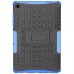 Чохол до планшета BeCover Armor Stand Samsung Galaxy Tab A11 Plus SM-X236B 11.0