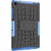 Чохол до планшета BeCover Armor Stand Samsung Galaxy Tab A11 Plus SM-X236B 11.0