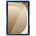 Чохол до планшета BeCover Armor Stand Samsung Galaxy Tab A11 Plus SM-X236B 11.0