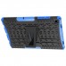 Чохол до планшета BeCover Armor Stand Samsung Galaxy Tab A11 Plus SM-X236B 11.0