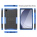 Чохол до планшета BeCover Armor Stand Samsung Galaxy Tab A11 SM-X133/X135 8.7