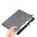 Чохол до планшета BeCover Smart Case Samsung Galaxy Tab A11 Plus SM-X236B 11.0