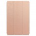 Чохол до планшета BeCover Smart Case Samsung Galaxy Tab A11 Plus SM-X236B 11.0