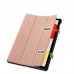 Чохол до планшета BeCover Smart Case Samsung Galaxy Tab A11 Plus SM-X236B 11.0