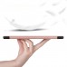 Чохол до планшета BeCover Smart Case Samsung Galaxy Tab A11 Plus SM-X236B 11.0