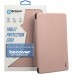 Чохол до планшета BeCover Smart Case Samsung Galaxy Tab A11 Plus SM-X236B 11.0