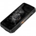 Мобільний телефон Ulefone Armor 29 Pro 16/512Gb Black (6975326668224)