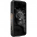 Мобільний телефон Ulefone Armor 29 Pro 16/512Gb Black (6975326668224)