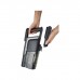Пилосос Hisense HVC646630A