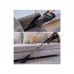 Пилосос Hisense HVC646630A