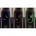 Пилосос Hisense HVC646630A