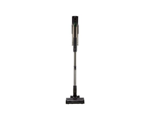 Пилосос Hisense HVC646630A