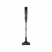 Пилосос Hisense HVC646630A