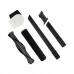 Пилосос Hisense HVC646630A