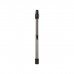 Пилосос Hisense HVC646630A