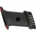 Пилосос Hisense HVC646630A