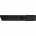 Пилосос Hisense HVC646630A