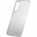 Чохол до мобільного телефона ColorWay TPU-Shine Samsung Galaxy S25 Edge (CW-CTSSG937)