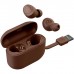 Навушники Jlab GO Air Tones True Wireless Brown (IEUEBGAPTONERBA124)