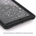 Чохол до планшета BeCover FortTab Lenovo Idea Tab/K11 (2nd Gen) TB336/Xiaoxin Pad (2025) 11