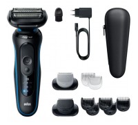 Електробритва Braun 52-B1650S