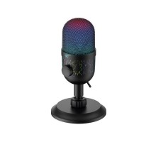 Мікрофон Havit HV-GK52 USB RGB (HV-GK52)