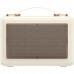 Акустична система Havit SK823BT 16W RGB Beige (HV-SK823BT)