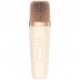 Акустична система Havit SK823BT 16W RGB Beige (HV-SK823BT)