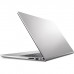 Ноутбук Dell 15 Aluminum (DC15250_RPLU_003_M_UBU)