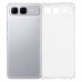 Чохол до мобільного телефона BeCover Anti-Shock Infinix Smart 10 Plus (X6725B) Clear (713801)
