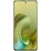 Чохол до мобільного телефона BeCover Silicone Motorola Moto G86 Transparent (713769)
