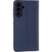 Чохол до мобільного телефона BeCover Exclusive New Style Samsung Galaxy A17 5G SM-A17 Deep Blue (713895)