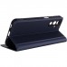 Чохол до мобільного телефона BeCover Exclusive New Style Samsung Galaxy A17 5G SM-A17 Deep Blue (713895)