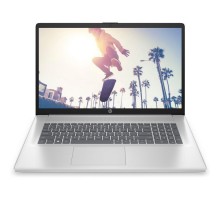 Ноутбук HP 17-cn4041ua (CS8B9EA)