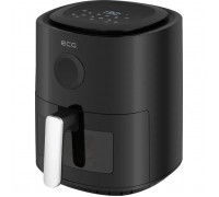 Мультипіч ECG AF 4020 Compact Fry
