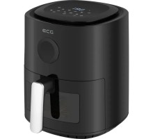 Мультипіч ECG AF 4020 Compact Fry