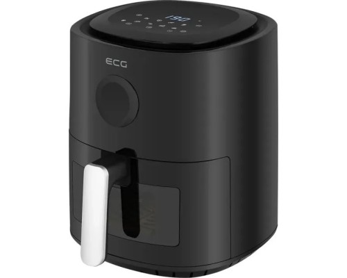 Мультипіч ECG AF 4020 Compact Fry