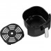 Мультипіч ECG AF 4020 Compact Fry