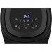 Мультипіч ECG AF 4020 Compact Fry