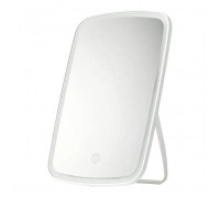 Дзеркало Xiaomi LED Makeup Mirror (NV026)