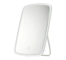 Дзеркало Xiaomi LED Makeup Mirror (NV026)