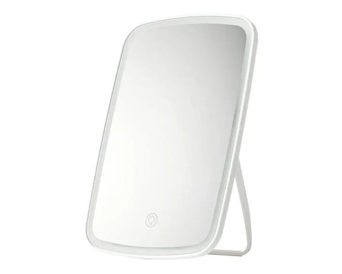 Дзеркало Xiaomi LED Makeup Mirror (NV026)