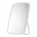 Дзеркало Xiaomi LED Makeup Mirror (NV026)