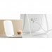 Дзеркало Xiaomi LED Makeup Mirror (NV026)