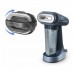Відпарювач для одягу Tefal DT8755E0