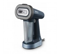 Відпарювач для одягу Tefal DT8755E0
